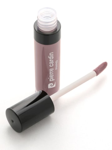 Pierre Cardin Lipgloss "11354" - 5 ml