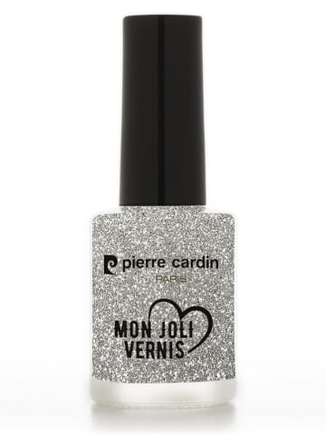 Pierre Cardin Nagellack "Mon Joli Vernis - 207", 10 ml