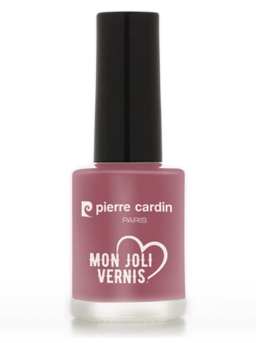 Pierre Cardin Nagellak "Mon Joli Vernis - 209", 10 ml