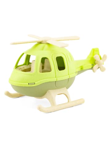 Ulysse Hubschrauber - ab 18 Monaten