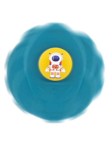 2er-Set: Fidgetspinner - ab 10 Monaten