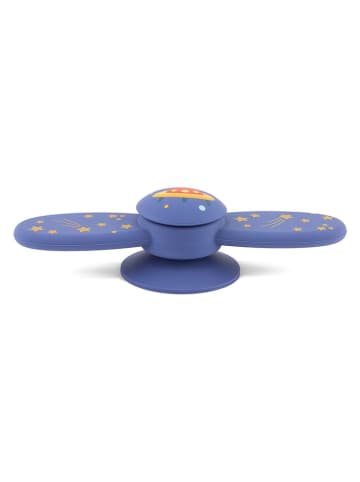 Ulysse 2-delige set: fidgetspinners - vanaf 10 maanden