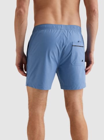 PME Legend Zwemshorts lichtblauw