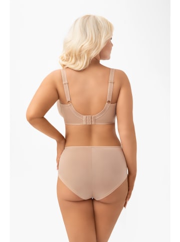 Gorsenia Slip "Lotta" in Beige