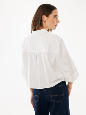 Mexx Blouse wit