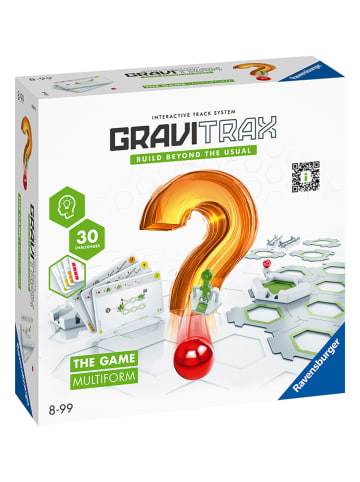 Ravensburger Spel "THE GAME" - vanaf 8 jaar