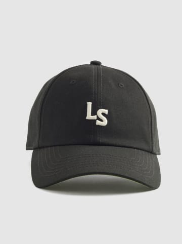 Levi's Pet zwart
