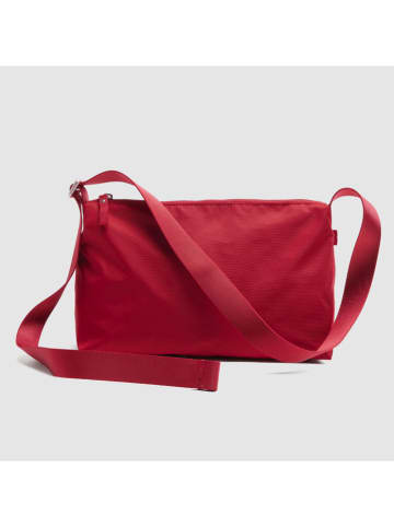 Levi's Torebka w kolorze czerwonym - 27,5 x 16,5 x 10 cm