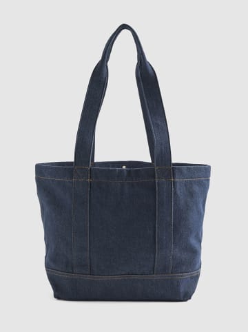 Levi's Schoudertas blauw - (B)43 x (H)30 x (D)15 cm