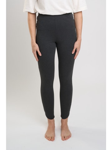 Marks & Spencer Leggings grijs