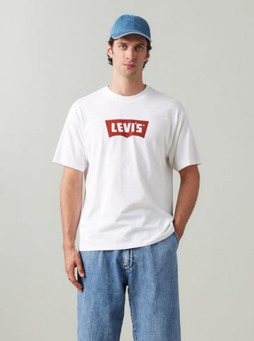 Levi's Shirt wit
