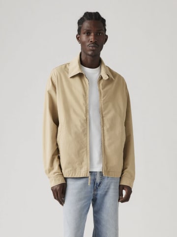 Levi's Blouson beige