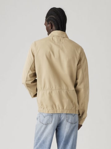 Levi's Blouson beige