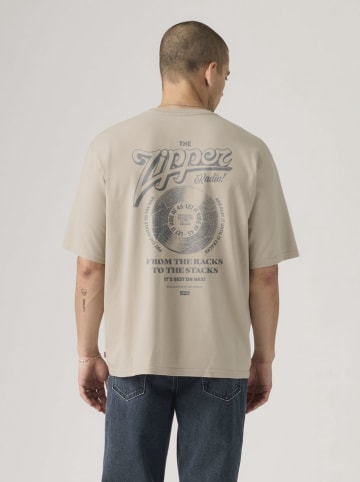 Levi's Shirt beige