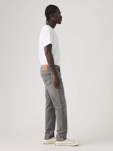 Levi's Jeans "511" - Slim fit - in Grau