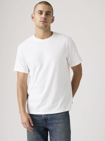 Levi´s Shirt wit