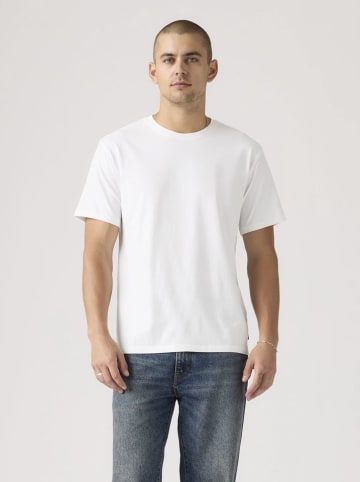 Levi's Shirt wit