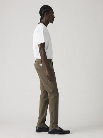 Levi's Chino in Taupe