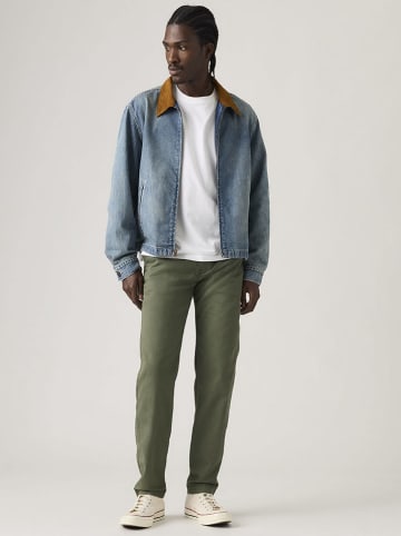 Levi´s Spodnie chino w kolorze khaki