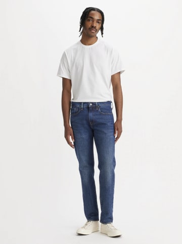 Levi's Jeans "502" - Regular fit - in Blau