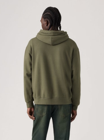 Levi´s Bluza w kolorze khaki