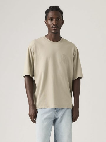 Levi´s Shirt in Beige