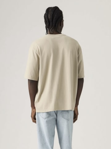 Levi´s Shirt in Beige