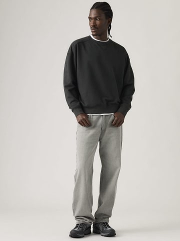 Levi´s Jeans "565" - Straight fit - in Grau