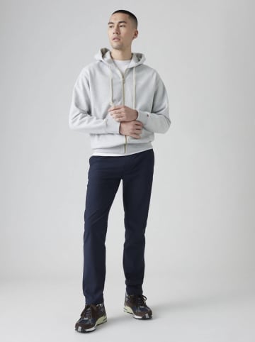 Levi's Chino in Dunkelblau