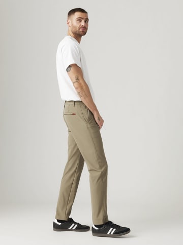 Levi´s Chinobroek beige