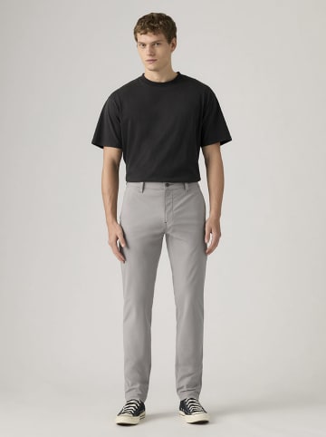 Levi´s Chino in Grau
