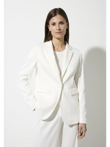 More & More Blazer wit