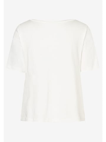 More & More Shirt wit
