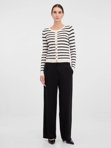 orsay Broek zwart
