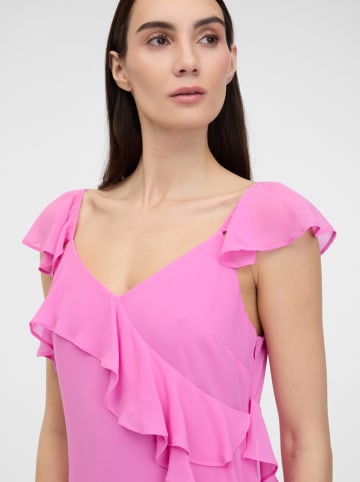 orsay Jurk roze