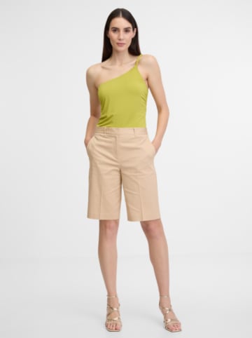 orsay Top in Limette
