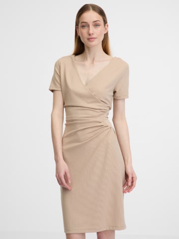 orsay Jurk beige