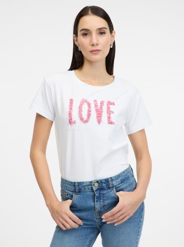 orsay Shirt wit