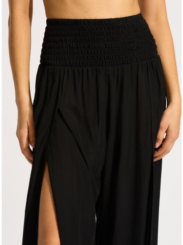Seafolly Hose in Schwarz