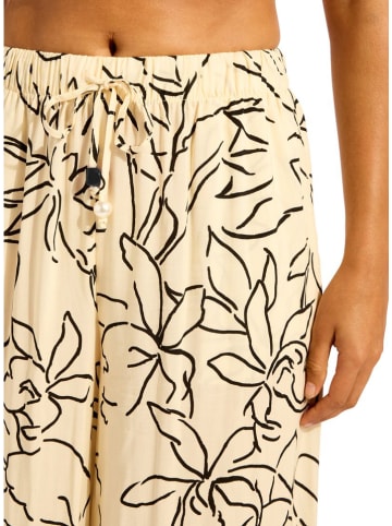 Seafolly Hose in Beige