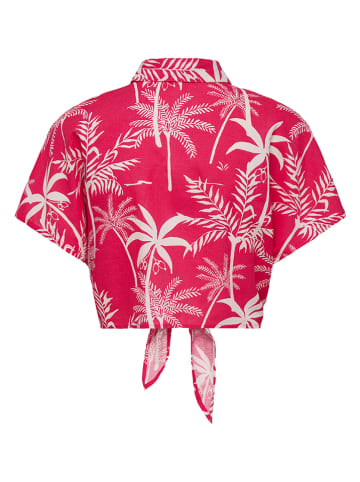 ONLY Blouse roze