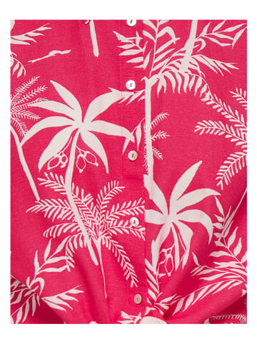 ONLY Blouse roze