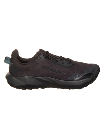 New Balance Laufschuhe "DynaSoft Nitrel v6" in Schwarz