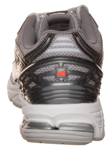 New Balance Sneakers "1906R" in Anthrazit
