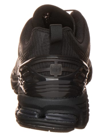 New Balance Sneakers "1906R" in Schwarz