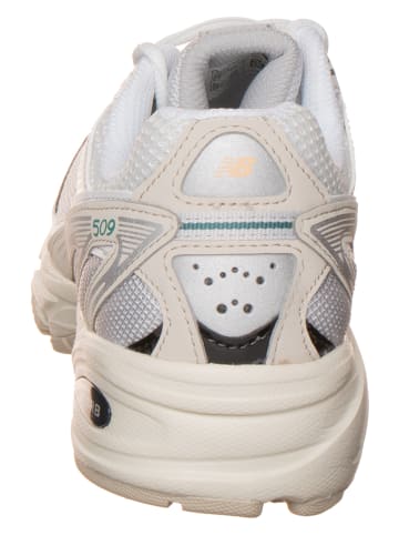 New Balance Sneakers "509" wit