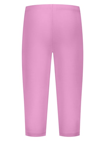 Salt and Pepper Caprilegging lichtroze