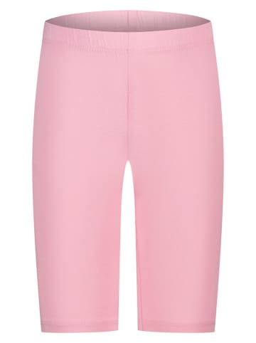 Salt and Pepper  Radlerhose in Rosa