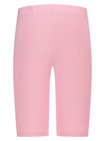 Salt and Pepper  Radlerhose in Rosa