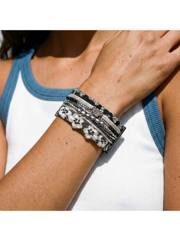 HIPANEMA Armband "Tahiti"